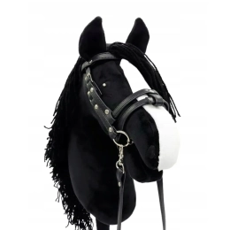 HOBBY HORSE VIP - KARY A2-A5