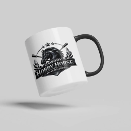 Kubek ZAWODY ZOOPARK