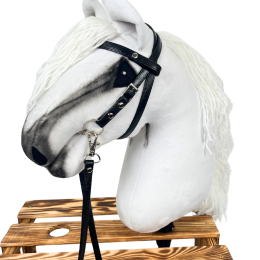 HOBBY HORSE VIP – HANOVER A2-A5