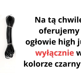 OGŁOWIE HIGH JUMP