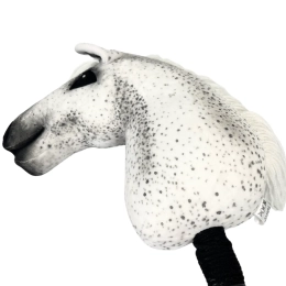 HOBBY HORSE – TARANT VOL 2,  A2-A5