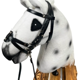 HOBBY HORSE VIP - TARANT A2-A5