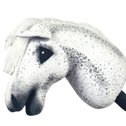 HOBBY HORSE – TARANT VOL 2,  A2-A5