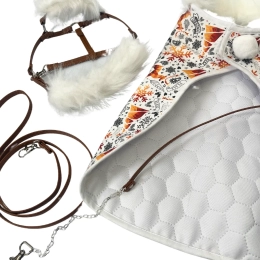 ŚwiętoPAK realistik - zestaw nr 1