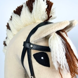 HOBBY HORSE VIP – NEW FIORD A2-A5