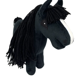 BABY HORSE MINI - Kary