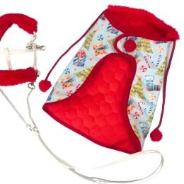 ŚwiętoPAK realistik - zestaw nr 2