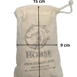 Sianko dla hobby horse