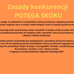 Pakiet startowy: Zawody LUBLIN/PIKNIK RODZINNY - Park Ludowy 30.05 - ZAPISY ONLINE DO CZWARTKU 28.05 WŁĄCZNIE
