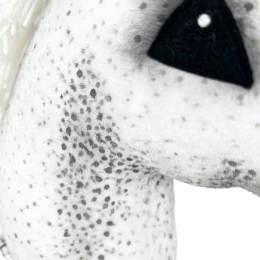 HOBBY HORSE – TARANT VOL 2,  A2-A5