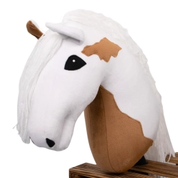 HOBBY HORSE – GNIADOSROKATY A2-A5
