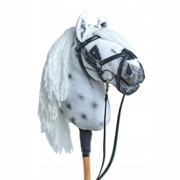HOBBY HORSE VIP - TARANT A2-A5