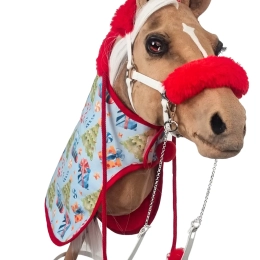 ŚwiętoPAK realistik - zestaw nr 2