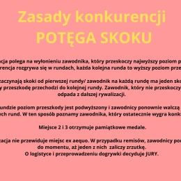 Pakiet startowy: Zawody RADOM/CENTRUM HANDLOWE M1 - 27.06
