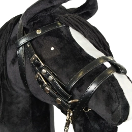 HOBBY HORSE VIP - KARY A2-A5