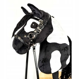 HOBBY HORSE VIP – SROKACZ A2-A5