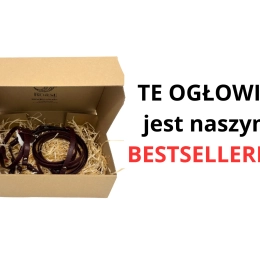 OGŁOWIE MEKSYKAŃSKIE