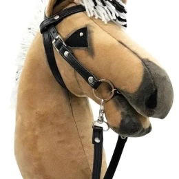 HOBBY HORSE VIP wersja 2  – FIORD A2-A5