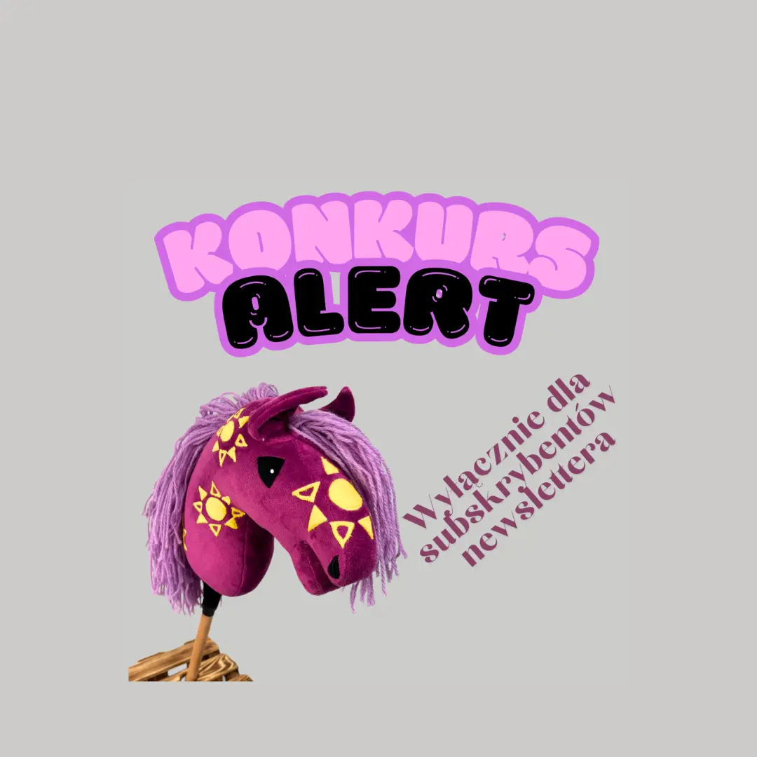 33/3f/c65230ac58f8c1bc0f5066846b1f.webp